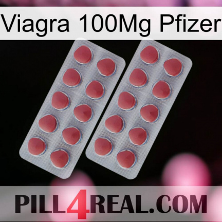 Viagra 100Mg Pfizer 19